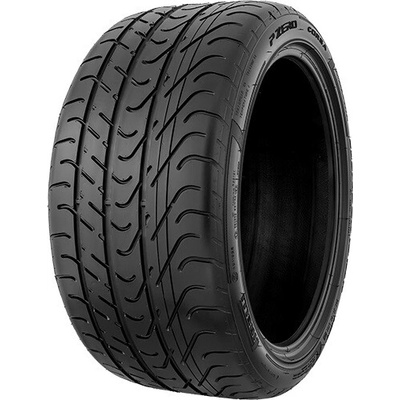 Pirelli PZERO CORSA ASIMMETRICO P 335/30 R18 102Y