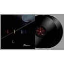 Dødheimsgard - Black Medium Current LP