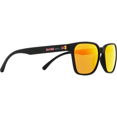 Red Bull SPECT Eliot - 003P