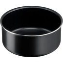 Image 1 of Tefal Ingenio Easy Cook & Clean 10 pcs (L1539053)