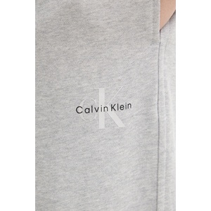 Calvin Klein Jeans Спортен панталон (LV047E826G) - answear - 109,51 лв