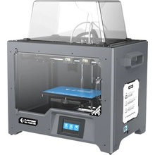 FlashForge Creator Pro 2