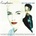 Eurythmics - We Too Are One (Remastered) (LP) (0190758116716)