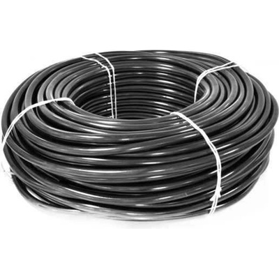 CIMUKA HRT-04 Hadice na přívod vody 12,5 X 17 mm 1m