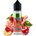 Charlie's Chalk Dust Pachamama Fuji Apple Strawberry Nectarine 10ml/60ml