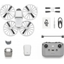 DJI Flip (RC-N3) CP.FP.00000179.01