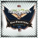 FOO FIGHTERS: IN YOUR HONOR, CD