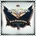 FOO FIGHTERS: IN YOUR HONOR, CD