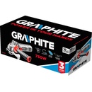 Graphite 59G063