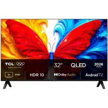 TCL 32S5L