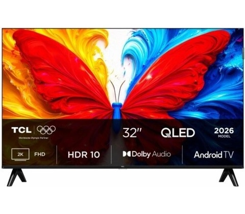 TCL 32S5L