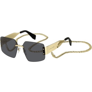 Marc Jacobs MARC 875/N/S RHL/IR Слънчеви очила