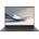 ASUS Zenbook S 14 UX5406SA-PZ612XNA (UX5406SA-PZ612XNA_2TBSSD)