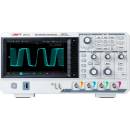 UNI-T UPO1104