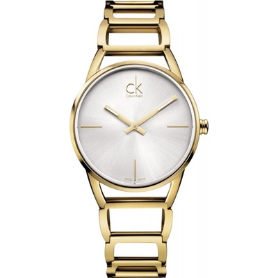 Calvin Klein K3G23526