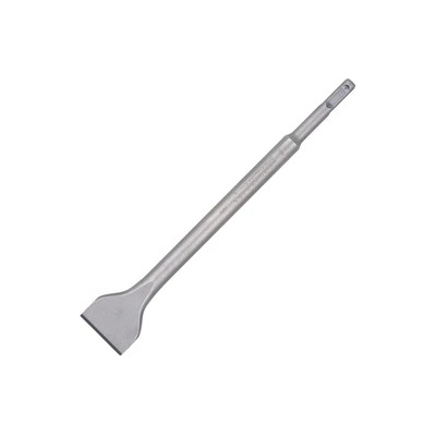 WOLFCRAFT - Sekáč plochý SDS-plus 35x250mm PHT7912000