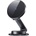 JOYROOM JR-ZS408 (47584)