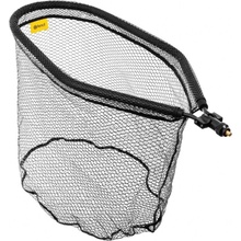 Fencl Podběráková Hlava Predator Premium Pro Speciál XL Plovoucí 62x35 cm