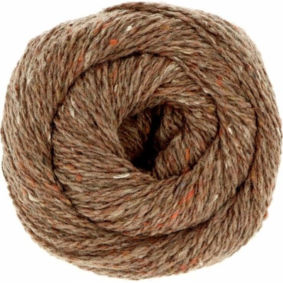 Etrofil Reborn 77197 hnedá