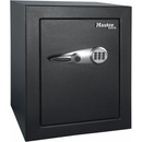 Master Lock T8-331ML