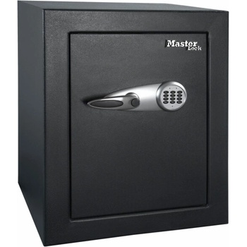 Master Lock T8-331ML