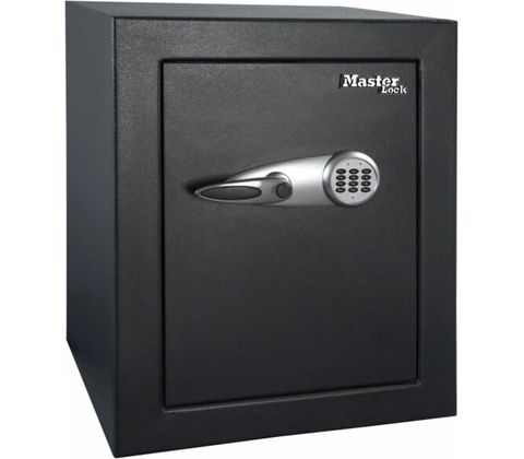 Master Lock T8-331ML