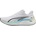 PUMA Electrify nitro 4 40.5
