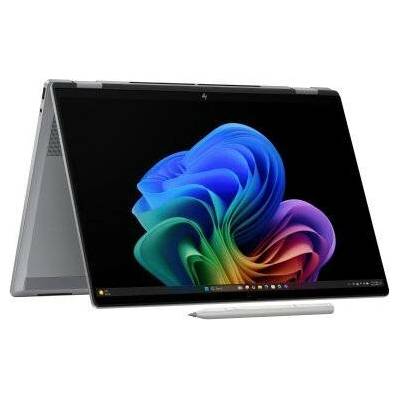 HP OmniBook X Flip AI PC 16-ar0001nc C1ZT2EA