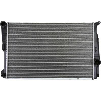 Chladič, chlazení motoru KAMOKA 7700152