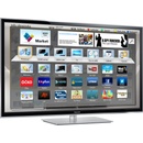 Panasonic TX-P50ST60E