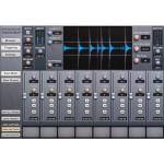 Slate Digital TRIGGER 2 Platinum