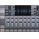 Slate Digital TRIGGER 2 Platinum