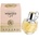 Azzaro Wanted Girl EDP 50 ml