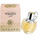 Azzaro Wanted Girl EDP 50 ml Парфюми
