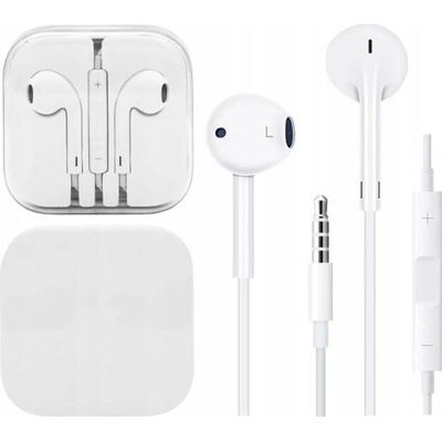 Apple MWU53ZM/A