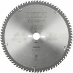 DEWALT DT4283-QZ