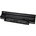 VHBW Батерия за Dell Inspiron 13R / 14R / 15R / 17R, 5200 mAh (888200474)