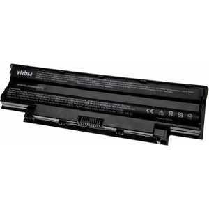 VHBW Батерия за Dell Inspiron 13R / 14R / 15R / 17R, 5200 mAh (888200474)