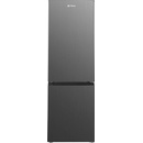 Romo RCNS252NX