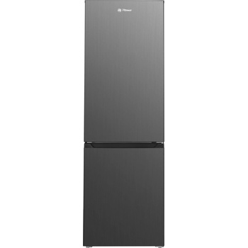 Romo RCNS252NX