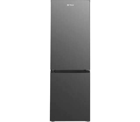 Romo RCNS252NX