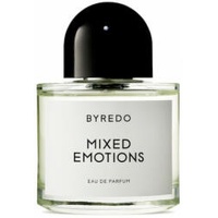 Byredo Mixed Emotions EDP 100 ml Byredo Mixed Emotions EDP 100 ml