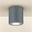 Brilagi BG1035