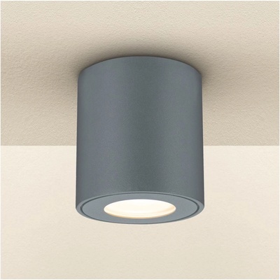 Brilagi BG1035