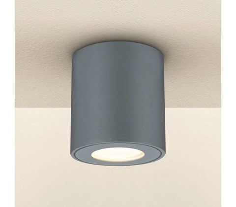 Brilagi BG1035