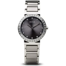 Bering 10729-703