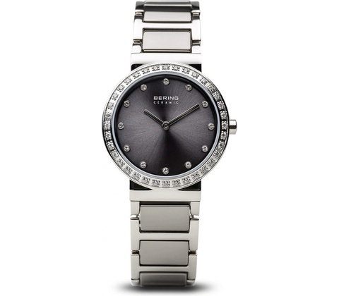 Bering 10729-703