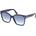 Tom Ford FT1312 90W (FT1312 90W)