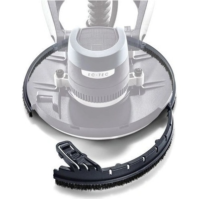 Festool BE-LHS-E 225 kefová vložka 203190