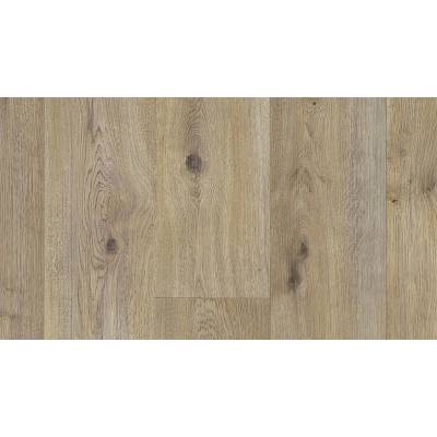 Gerflor Texline Sherwood Blond 2013 2m 1 m²